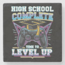 Search for gamer coasters 2025