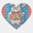 Search for hoot stickers Bird