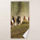 Search for wildlife bath towels Photography