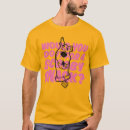 Search for scooby snack tshirts Cartoon