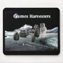 Search for music mousepads Happy