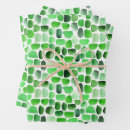 Search for paint brush wrapping paper Pattern
