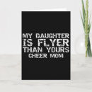 Search for cheerleader cards Pom poms