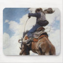 Search for broncos mousepads Rodeo