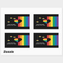 Search for gblt Pride