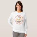 Search for leaf thanksgiving tshirts Spice