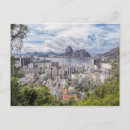 Search for botafogo Outdoors