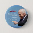 Search for elect mccain Election