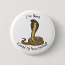 Search for cobra badges Snake