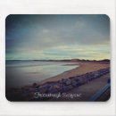 Search for sea view mousepads Water
