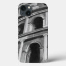 Search for roman electronics Architecture