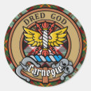 Search for ancestry stickers Coat of arms
