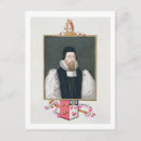 Search for portrait postcards Religious