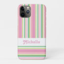Search for beaded iphone cases Pink