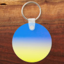 Search for anti war key rings Blue