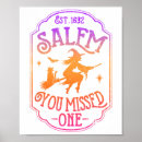 Search for missing cat posters Spooky