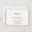 Search for filigree wedding invitations Damask