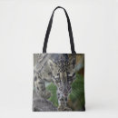 Search for smithsonian bags Animals