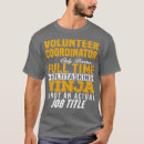 Search for coordinator tshirts Firefighter