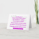 Search for lyrical cards Lyrics
