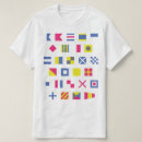 Search for boardwalk tshirts Ocean