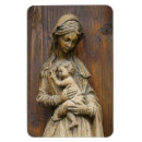 Search for mary magnets Virgin