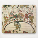 Search for dining mousepads French