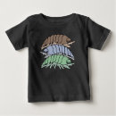 Search for bug shirt baby shirts For kids