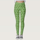 Search for green leggings Outdoor