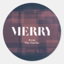 Search for chalked stickers For her