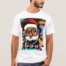 Search for urban christmas tshirts Xmas