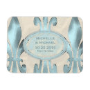 Search for green fleur de lis invitations New orleans
