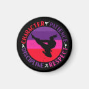 Search for judo magnets Jiu jitsu