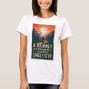 Search for journey tshirts Outdoor