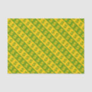Search for money tissue paper Rich