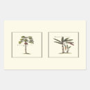 Search for tree stickers Botanical