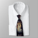 Search for jaguar ties Nature