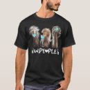 Search for horse lovers tshirts Animal