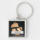 Search for fortune key rings Cookie