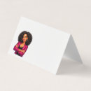 Search for clipart business cards Black