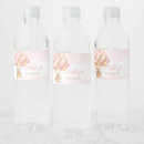 Search for white bear stickers Baby shower