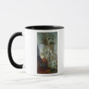 Search for muse mugs Oil