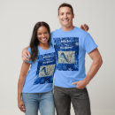 Search for bluebird tshirts Snow