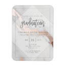 Search for 4x6 high school graduation invitations Grad party
