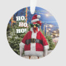 Search for chicken christmas tree decorations Funny