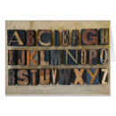 Search for letterpress Order