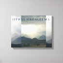 Search for christmas spirit art God