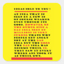 Search for imagine stickers Books