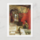 Search for tadema postcards 1836 1912