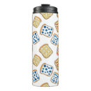 Search for toasting mugs Bread